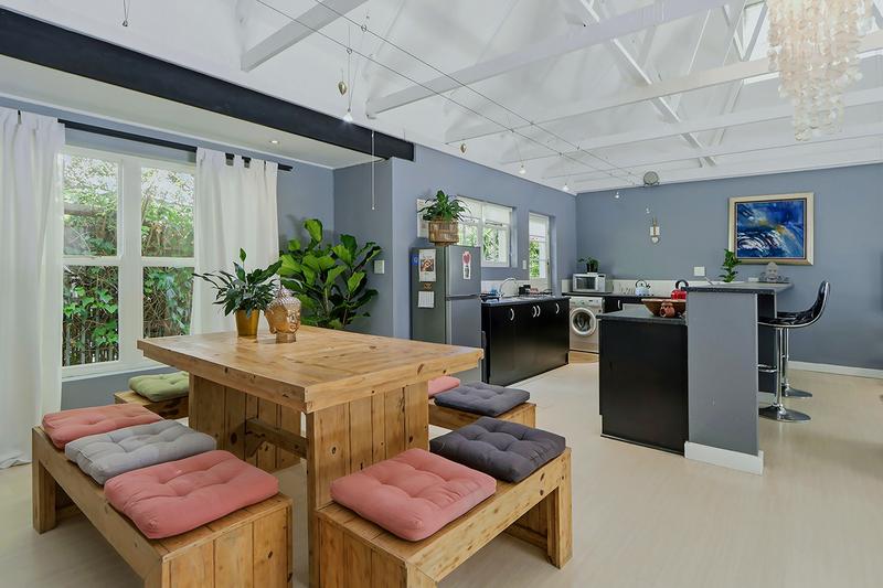 4 Bedroom Property for Sale in Hout Bay Western Cape